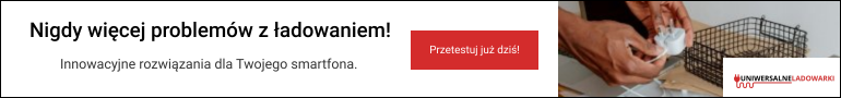 Rekomendacje popularnych marek i modeli